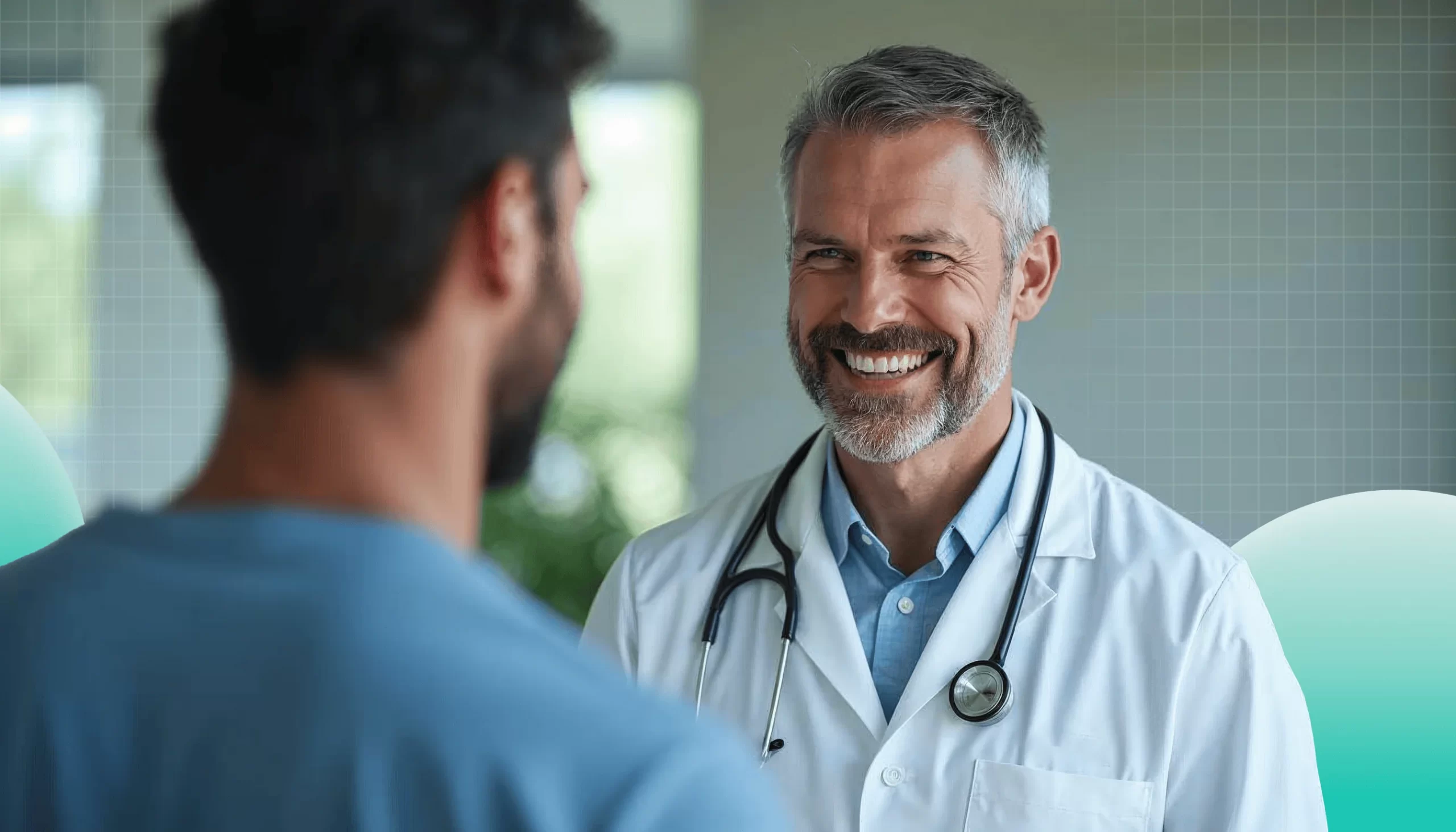 Sermorelin Treatment