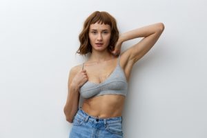 Tummy Tuck and Tattoo - NWFace