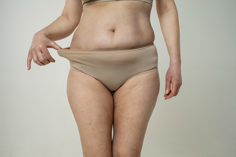 tummy tuck for 50 year old