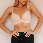 Transform Your Confidence with Advanced Dual Plane Breast Augmentation
