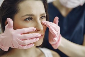 What Board-Certified Providers Want You to Know