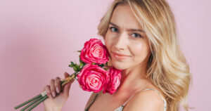 40s-woman-treatments-aging