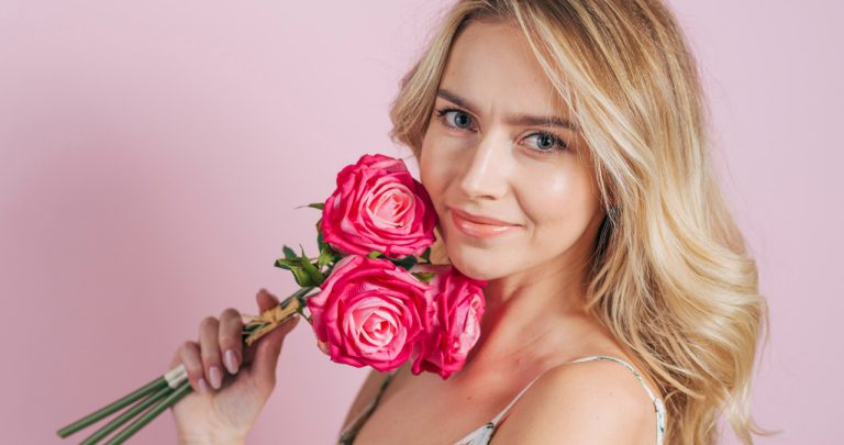 40s-woman-treatments-aging