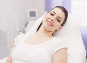 Reduce Masseter Muscle Without Botox