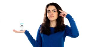 daxxify side effects