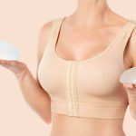 What to Expect After Breast Augmentation Surgery?