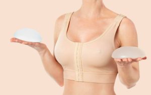 What to Expect After Breast Augmentation Surgery?