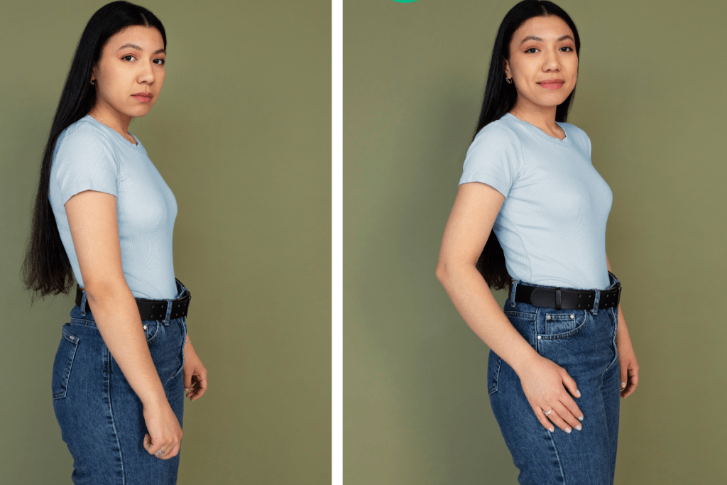 Breast Fat Transfer Facts to Know Before Your Surgery