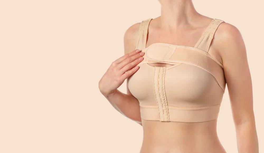 Breast-Implant-Replacement-Cost