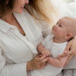 Breastfeeding After Anesthesia