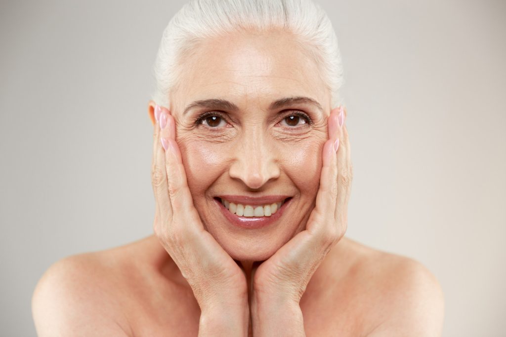 Brow Lift Surgery: What to Expect Before, During & After