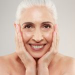 Brow Lift Surgery: What to Expect Before, During & After