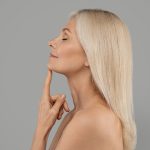 Chin Fillers Before and After: Guide to Satisfaction Results
