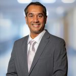 Dr-Nalluri