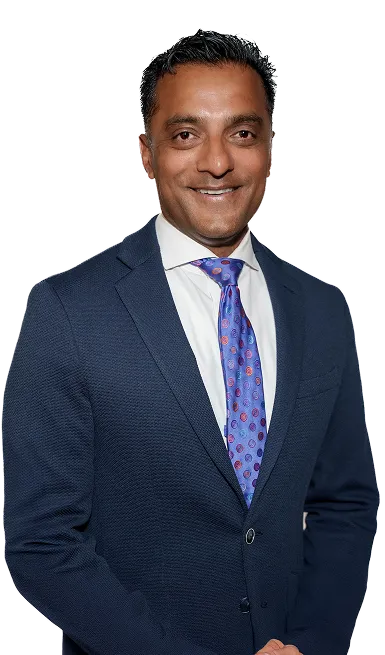 Dr-Patel