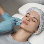 Everything You Need to Know About Lip Filler Before Making an Appointment
