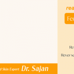 Ferulic Acid Serum