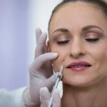 How Filler Is Best For The Cheeks