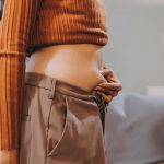 Can Tummy Tuck Surgery in Kirkland Give You a Flat Stomach?