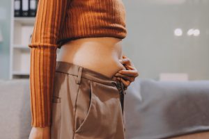 Can Tummy Tuck Surgery in Kirkland Give You a Flat Stomach?