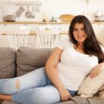 Who Is a Good Candidate for Kirkland Liposuction?
