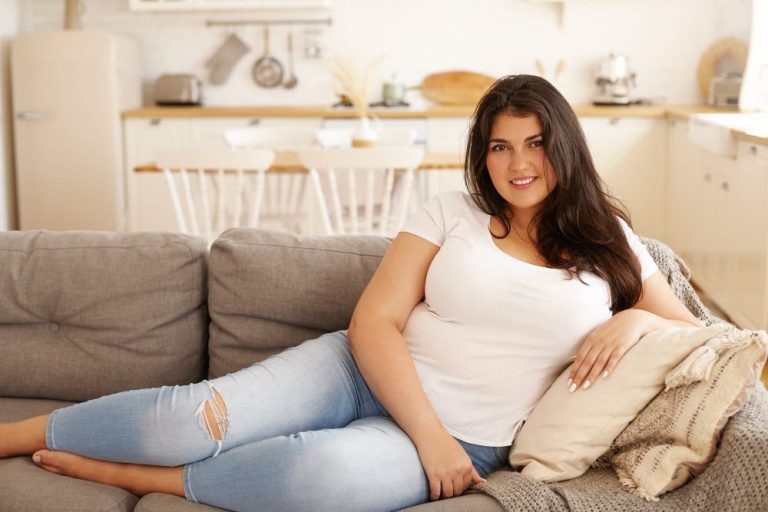 Who Is a Good Candidate for Kirkland Liposuction?