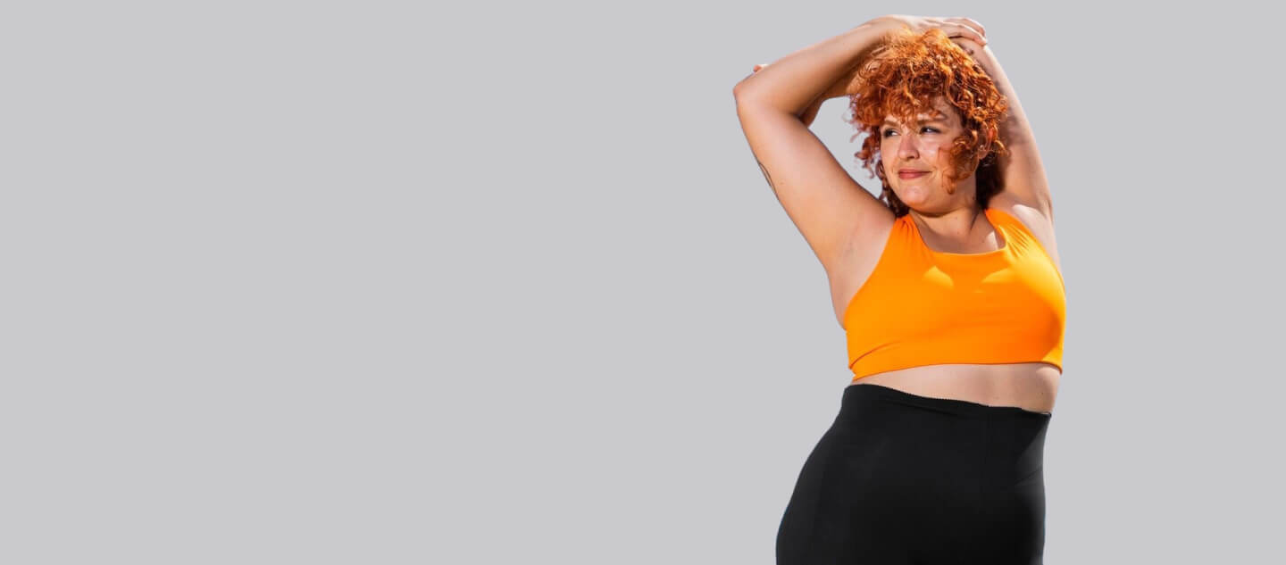 tirzepatide kirkland Zepbound Bellevue & Kirkland Effective Weight Loss Program