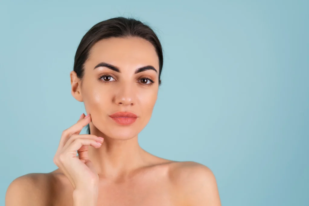How Long Does Cheek Filler Last