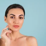 How Long Does Cheek Filler Last
