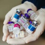 How Many Units Of Botox For Face Slimming