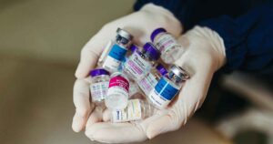 How Many Units Of Botox For Face Slimming