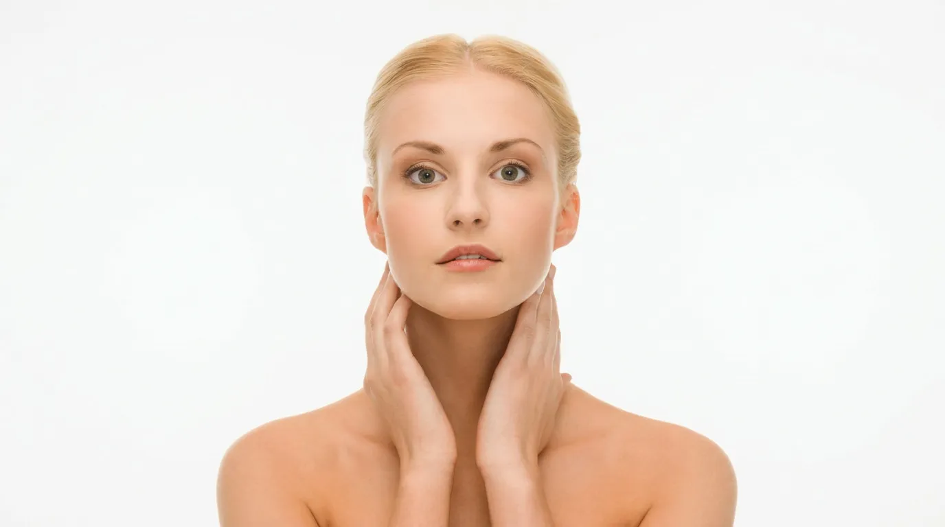 How Much Does a Facelift Cost in Kirkland and Bellevue?
