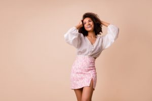 How Noticeable Are Tummy Tuck Scars