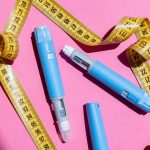 Kirkland Semaglutide Injections: A Complete Guide