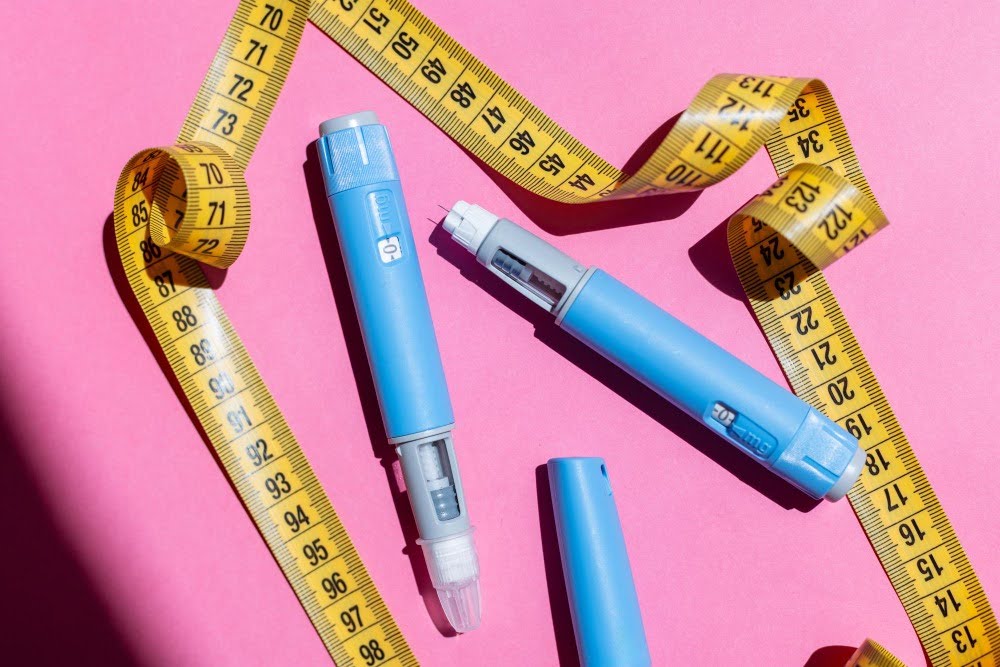 Kirkland Semaglutide Injections: A Complete Guide