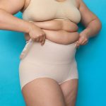Is Liposuction Worth It? Benefits, Risks & Real Results Explained