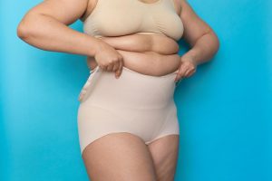 Is Liposuction Worth It? Benefits, Risks & Real Results Explained