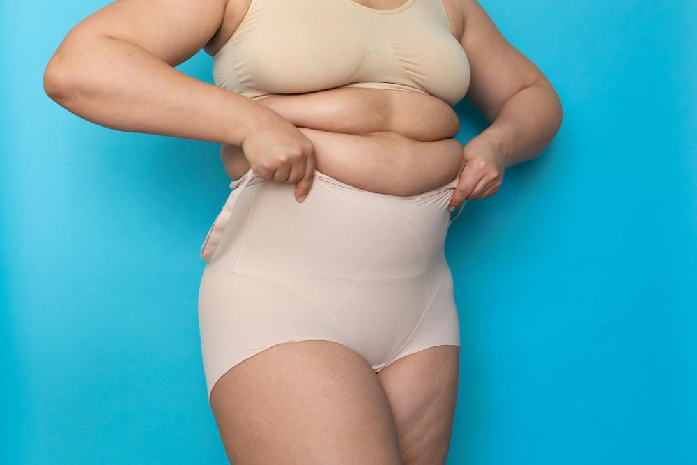 Is Liposuction Worth It? Benefits, Risks & Real Results Explained