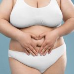 Mini Tummy Tuck vs Full Tummy Tuck: Which Procedure Is Right for You?