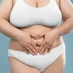 Mini Tummy Tuck vs Full Tummy Tuck: Which Procedure Is Right for You?