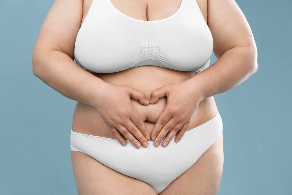 Mini Tummy Tuck vs Full Tummy Tuck: Which Procedure Is Right for You?