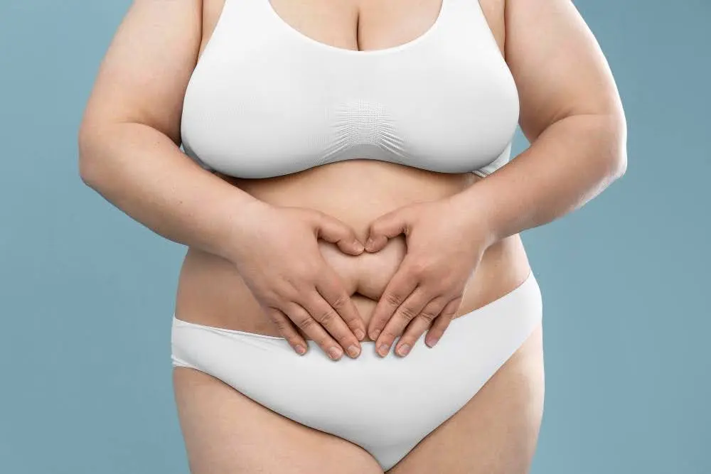 Mini Tummy Tuck vs Full Tummy Tuck: Which Procedure Is Right for You?