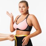 How Do You Know If You're Ready for a Mommy Makeover After Weight Loss?