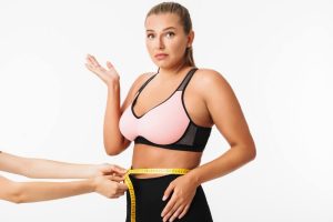 How Do You Know If You're Ready for a Mommy Makeover After Weight Loss?