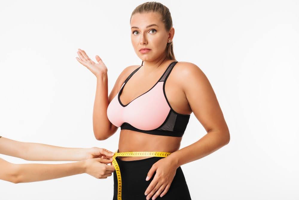 How Do You Know If You're Ready for a Mommy Makeover After Weight Loss?