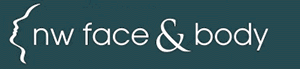 Nwface logo