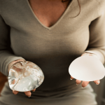Saline vs. Silicone Implants: Which Is Best for You?