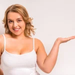 Should You Choose Breast Fat Transfer or Breast Implants