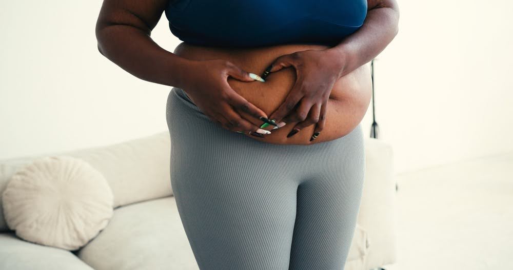 Is Liposuction a Good Option After Significant Weight Loss?