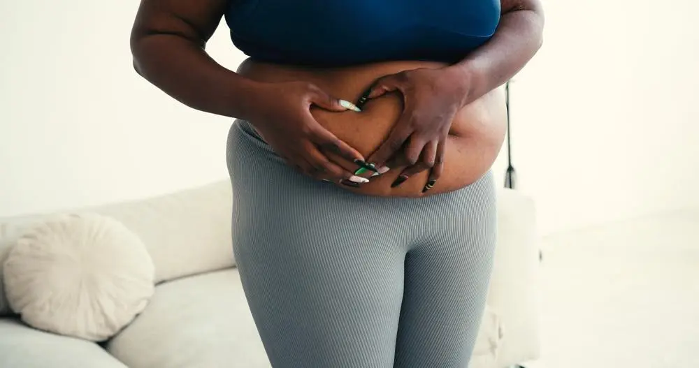 Is Liposuction a Good Option After Significant Weight Loss?